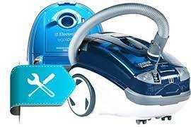 Ремонт пылесоса Samsung, LG, Karcher, Thomas, Bosch