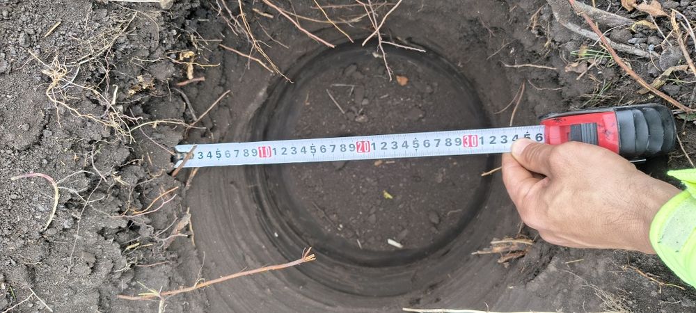 Defrișări -curatari -igienizari-imprejmuiri terenuri