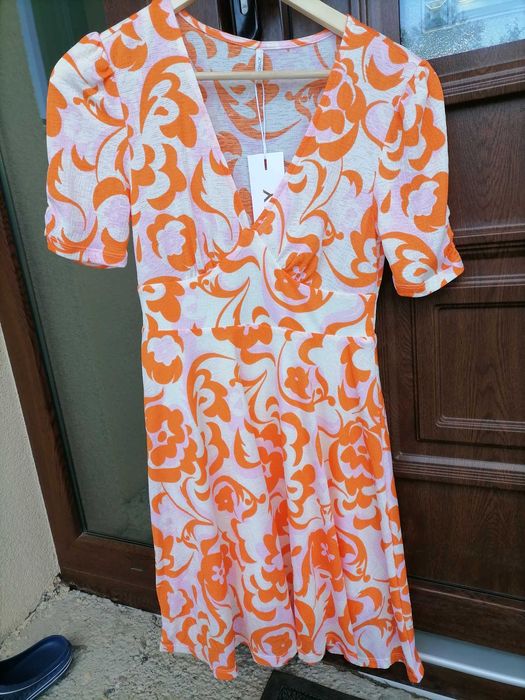 Rochie noua cu eticheta Only-marimea S
