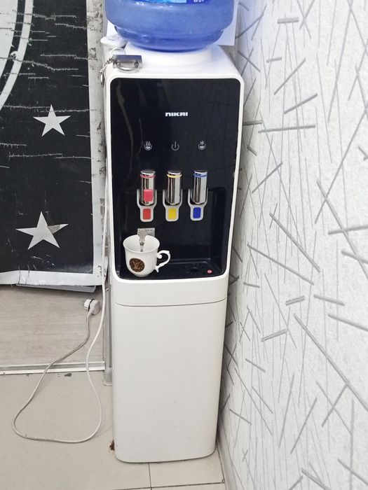 Киллер продам 11