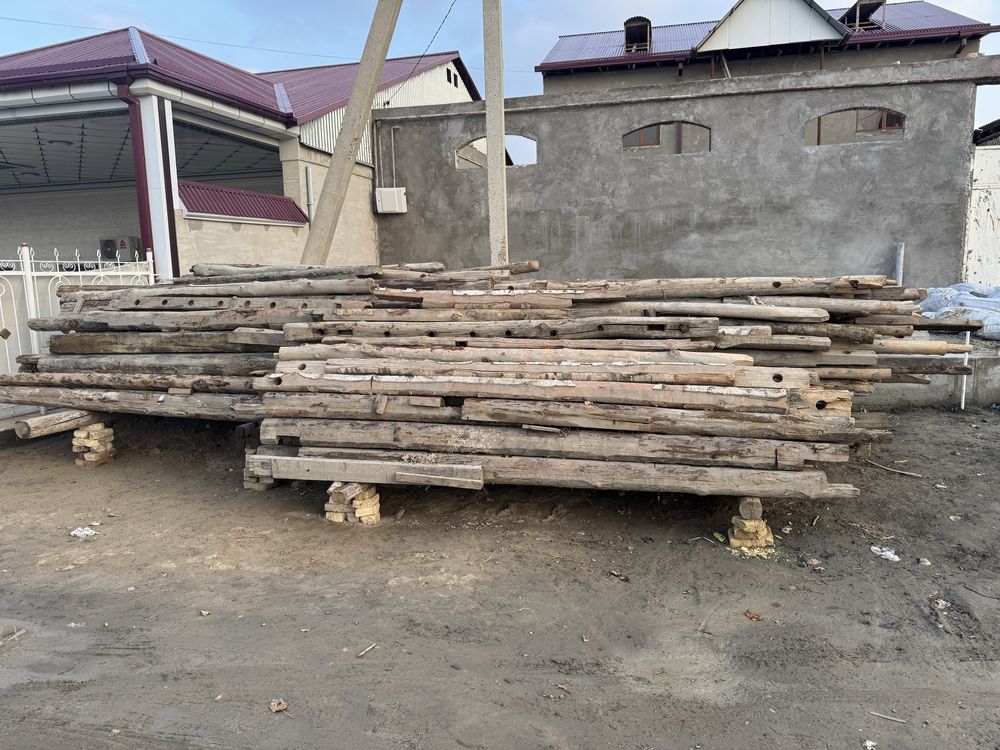 Bolor qalamalar sotiladi