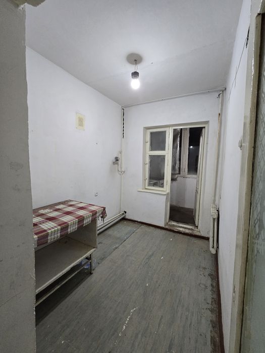 Алгоритм муслиса