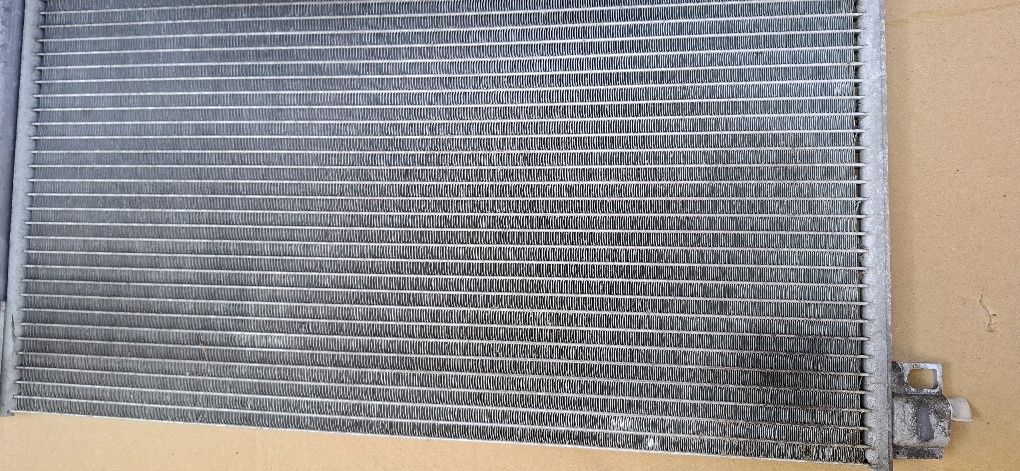 Radiator Clima Renault
