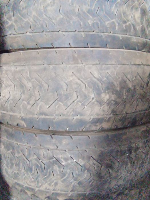 315.70.    22.5  ведущая Зимняя, Передковая