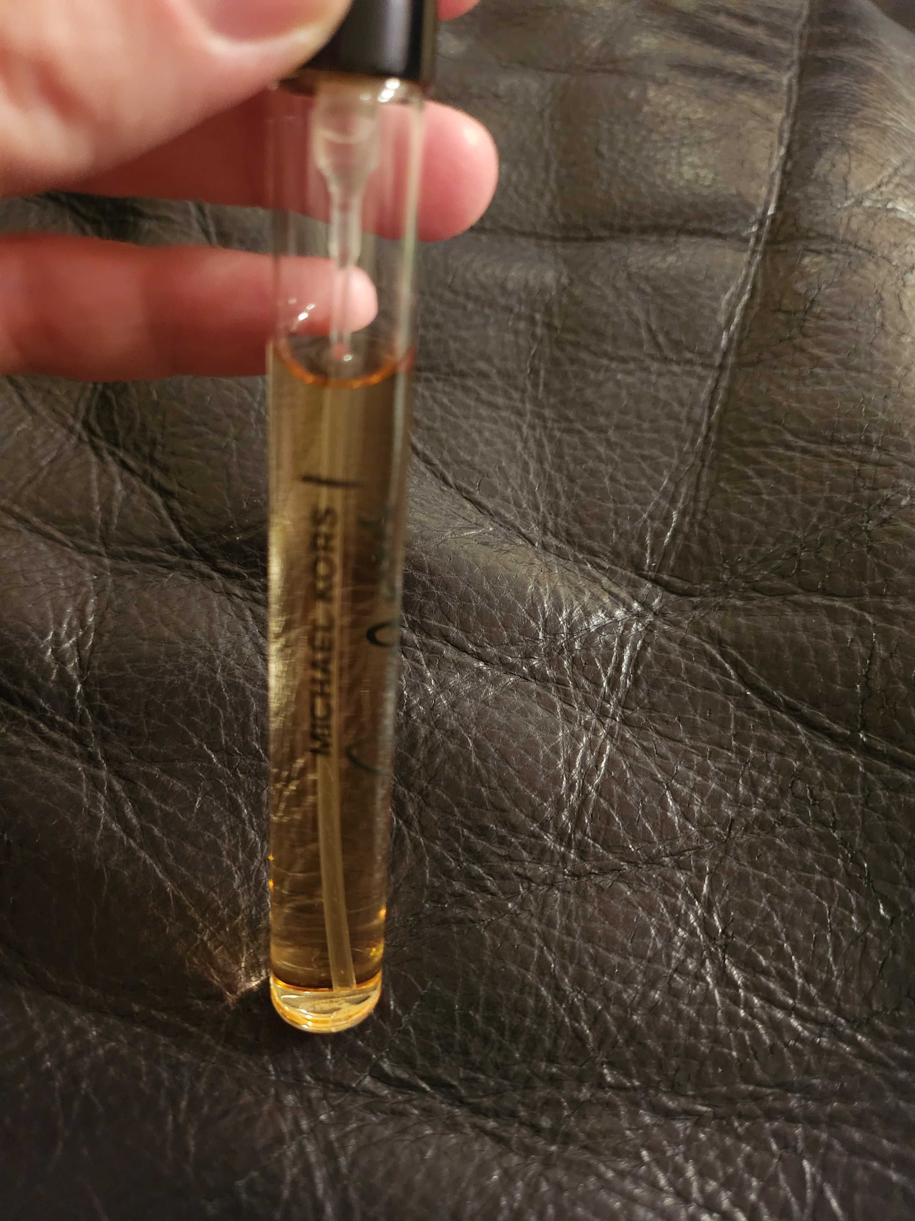 Маркови парфюми Tom Ford,Guerlain,Serge Lutens,Phlur,Kayali,Gritti