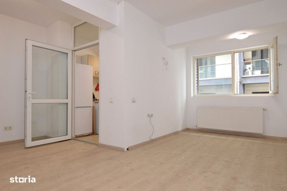 Inchiriere Garsoniera Dristor – Ramnicu Valcea