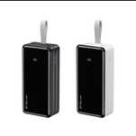 Power Bank Remax RPP-173 60K Mah
