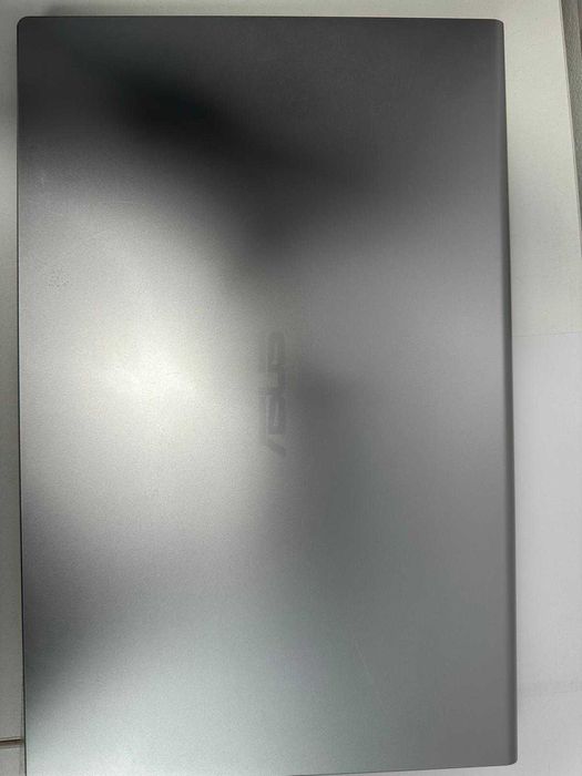 Laptop Asus (AG13 Independentei 50995) Garantie 2 ani!