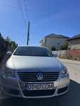 Vw Passat b6 1.9