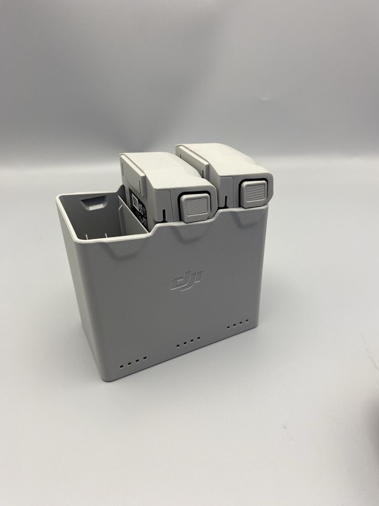 Дрон DJI Mini 4 pro