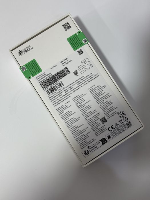 Oppo A5 Pro 5G NOU Sigilat