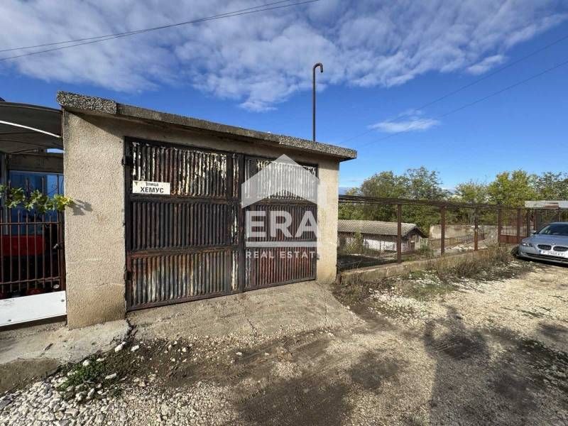 Продава се Къща в с. Айдемир, Област Силистра - 79 кв.м за 342 €/кв.м - Снимка #6