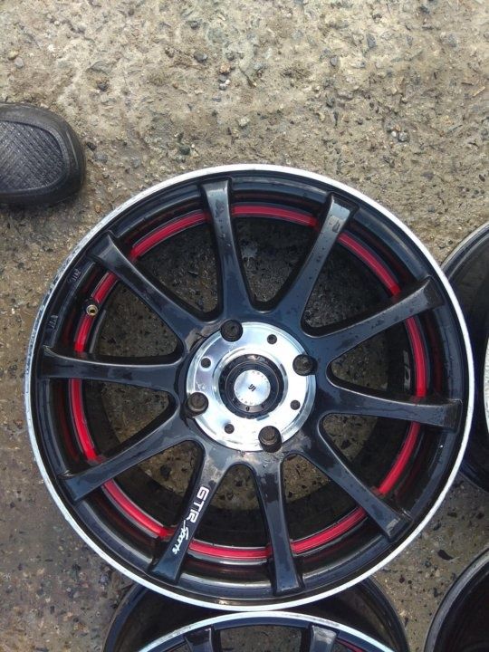 Gtr Sport Gtr Sport