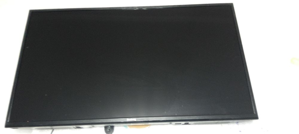 Телевизор Elenberg