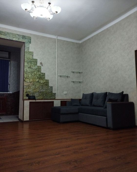 Максим горький аренда квартира