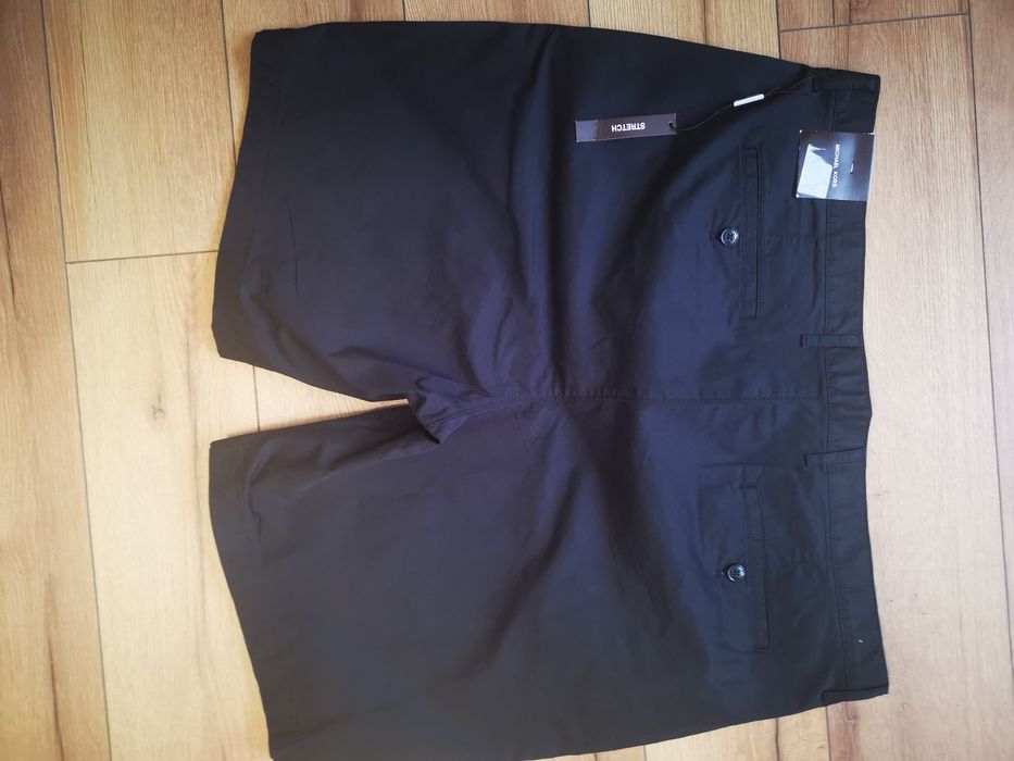Pantaloni scurți Michael Kors bărbați