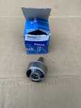 Termostat Dacia 1300 1310 papuc nova sport original
