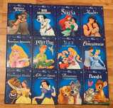 Carti Disney editura Egmont Adevarul