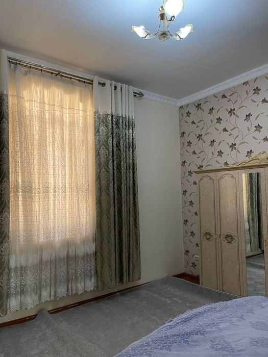 Сдам в аренду дом