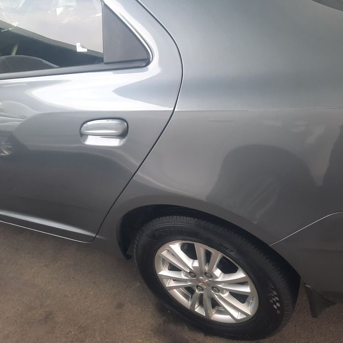 Kobalt avtomat 2024 arendaga beriladi