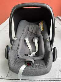 Scoica Maxi Cosi Pebble