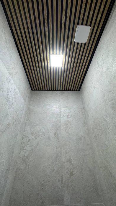 Arenda Nejiloy Yunus Obod #AAA012