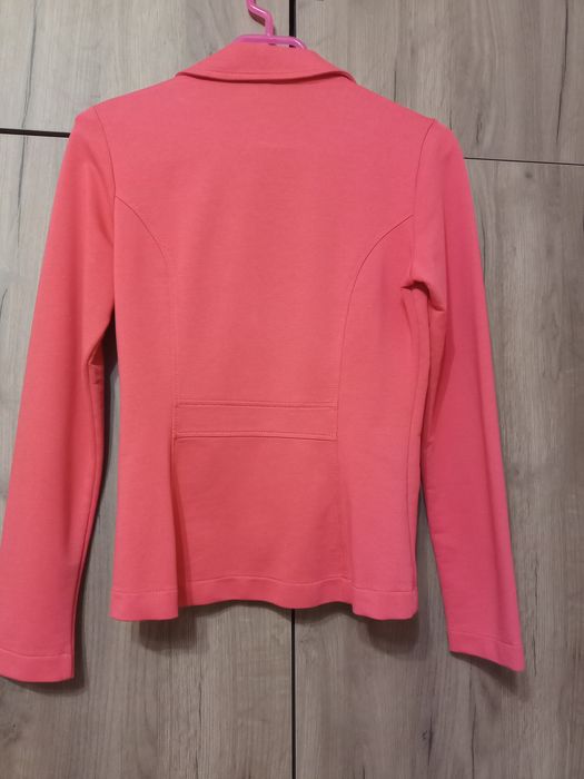 Сака Esprit и Zerosette