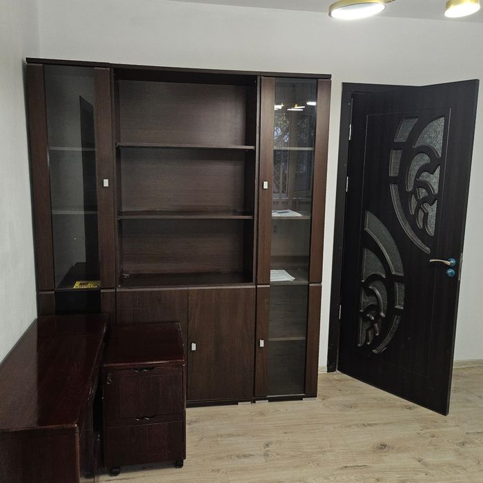 Proprietarvand apartament 2 camere Drumul taberei, Poiana muntelui