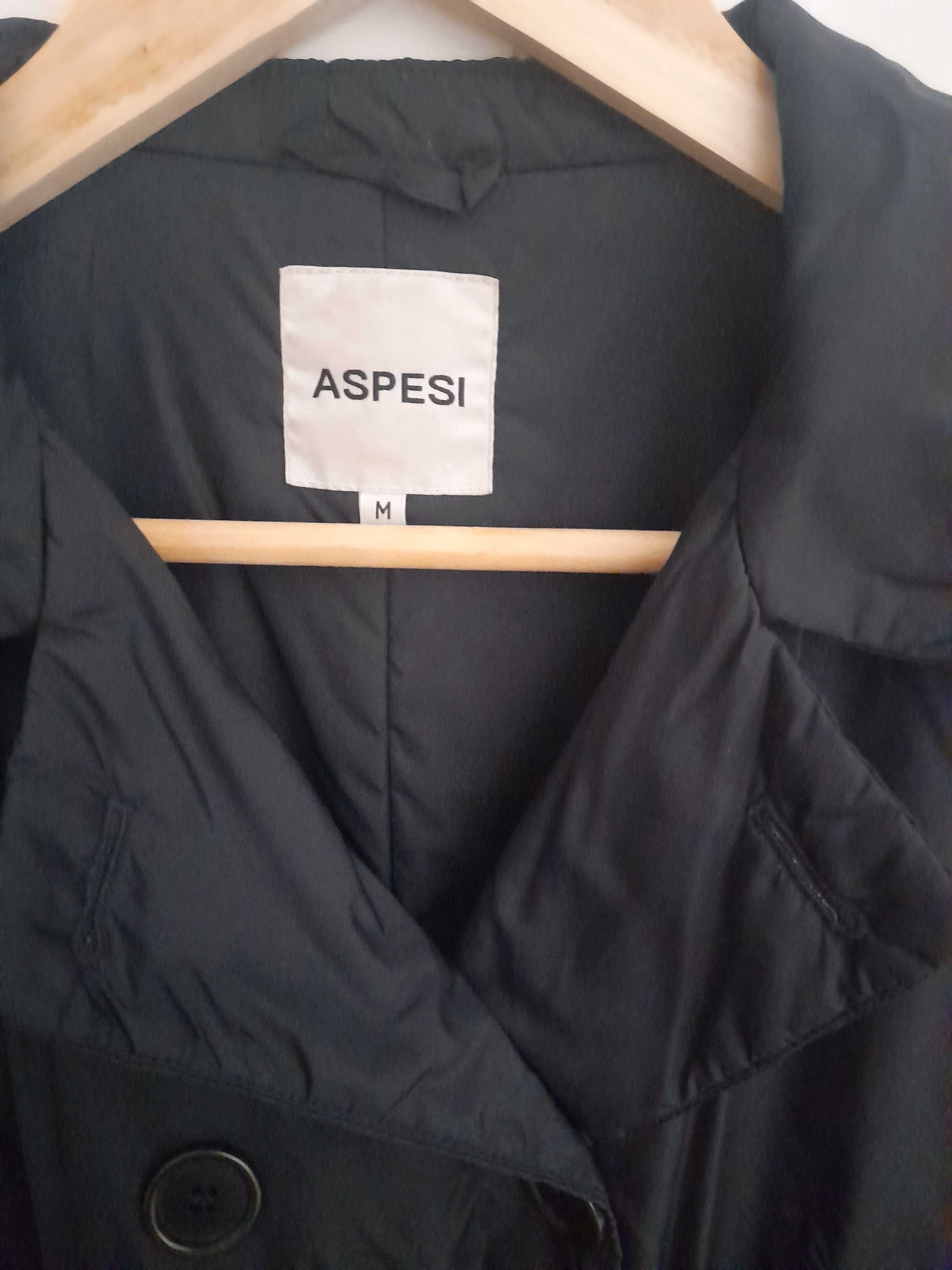 Jacheta Aspesi thermore, m, 180 lei