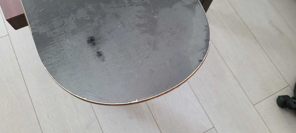 Snowboard Head 156 CM