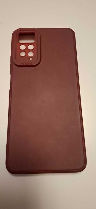 Xiaomi Redmi Note 11 Pro 5G