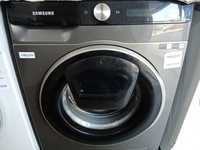 Mașina de spălat rufe samsung smart things