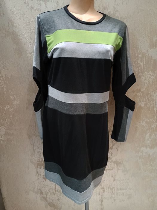 Рокля /туника Л/ХЛ размер