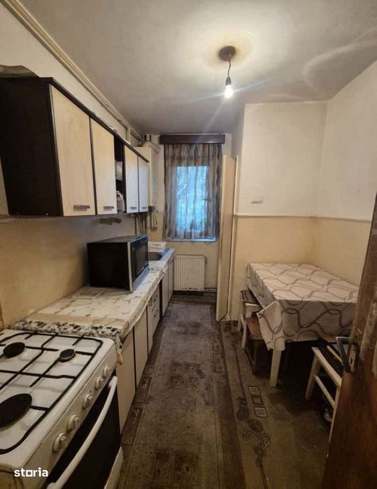 Ofertă!!! Apartament 2 camere | Zona Noua – Vișinului