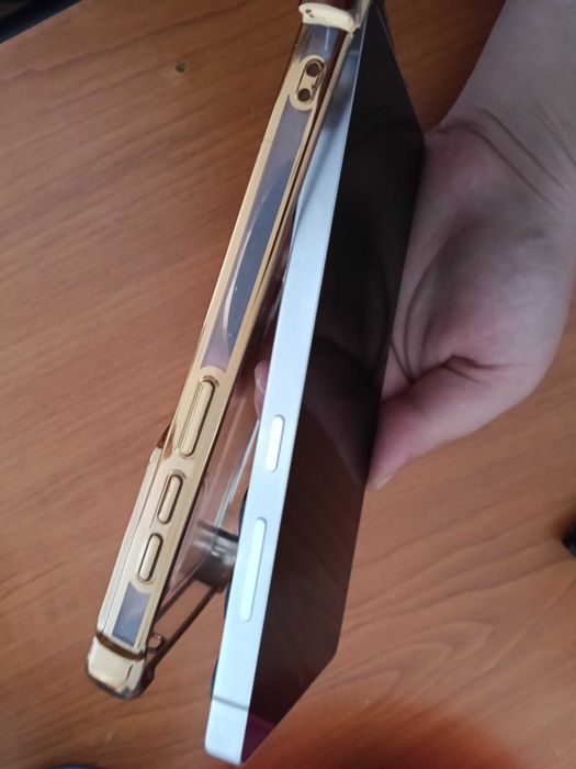 Samsung S25 ULTRA