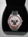 Мъжки часовник Armani Exchange DREXLER - AX2646