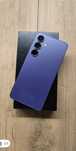 Galaxy S24 обмен S23 Ultra