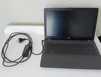 Лаптоп HP 250 G6-Notebook