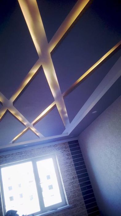 Пад ключ келишамиз