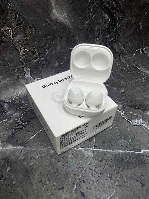 Samsung Galaxy Buds FE Петропавловск Жабаева 762568
