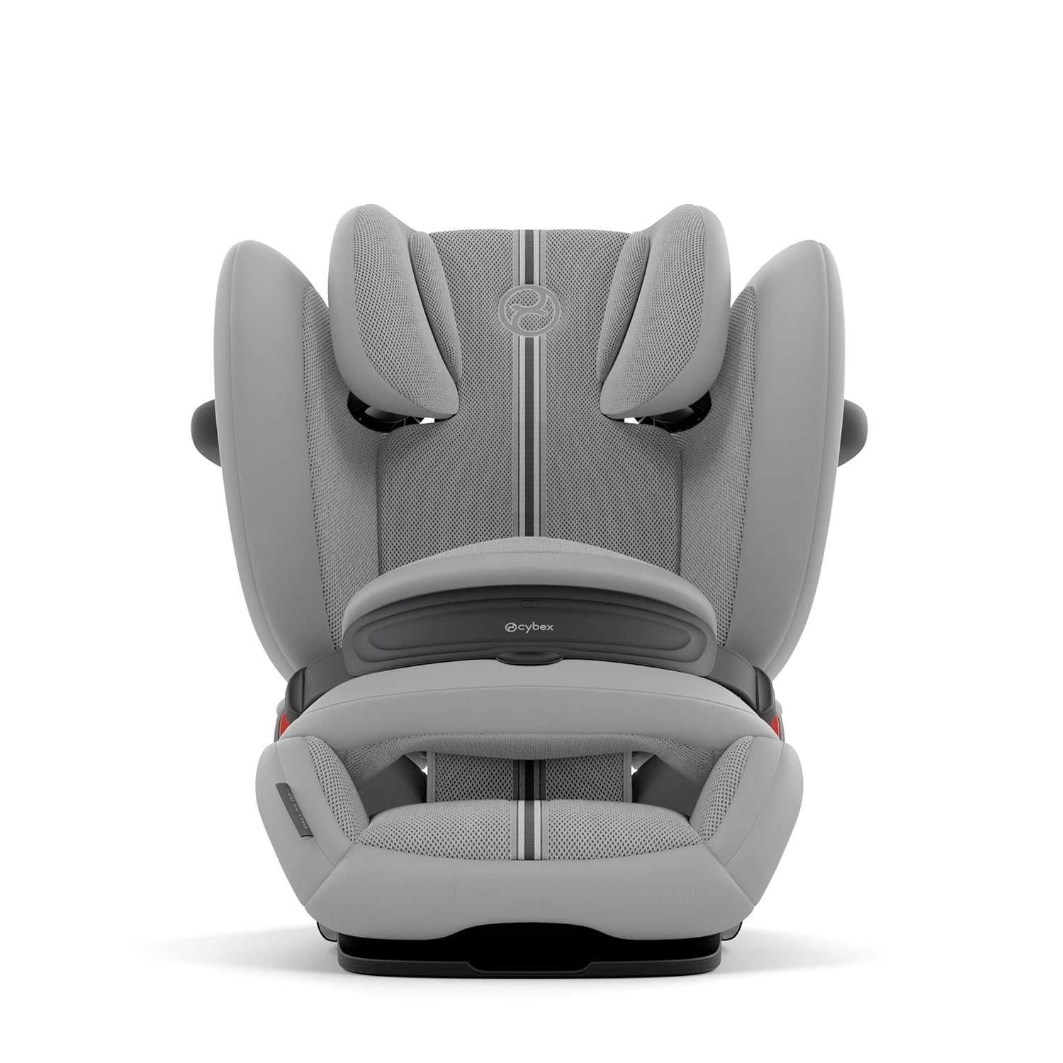 Ново! Детско столче за кола Cybex Pallas G2 i-Size Plus 9-50 кг