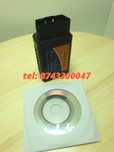 New 2020 Diagnoza Auto Wifi Elm327 torque Full Premium V Obd2