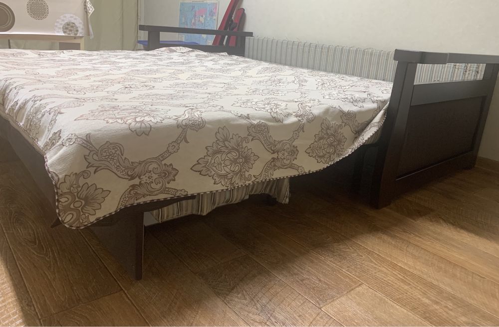 Диван кровать