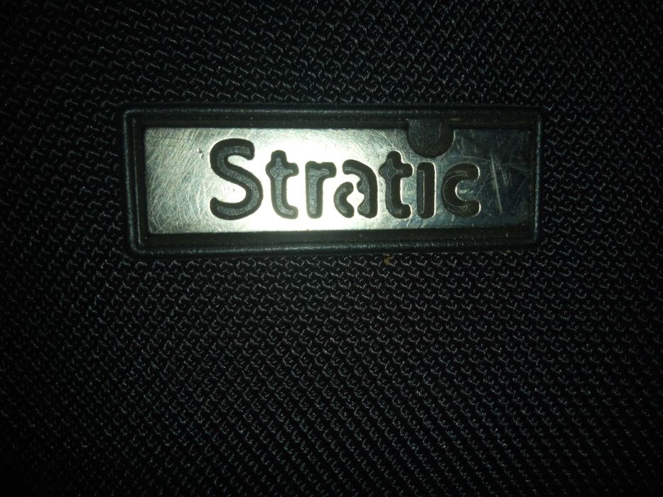 de  vanzare   valiza   mare !!!