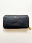 DKNY домски портфейл