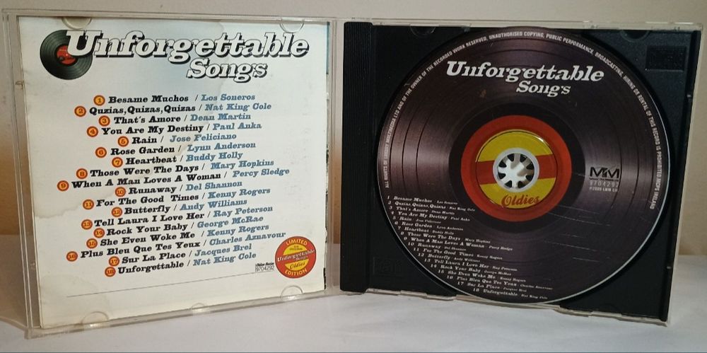 Walkman Sony cd player