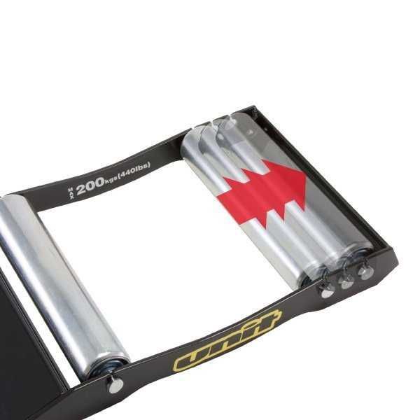 Stand Roller Roata Moto