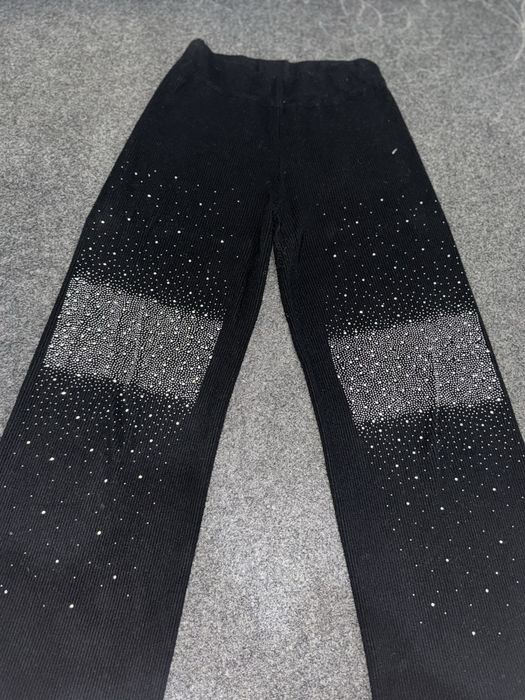 Европейская двойка.