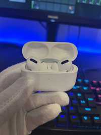 Vand Airpods Pro noi