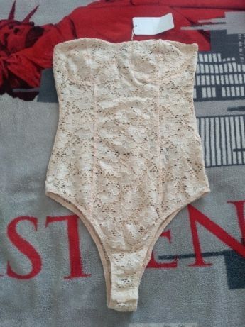 vand lenjerie intima,calitate,import.